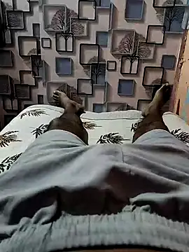 Snapshot of PlayBoy0299 chatting on November 2025 12:20:01 PM PlayBoy0299 online show from November 2025 12:20:01 PM