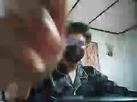 Ihsan khan123 online show from October 2025 08:30:02 PM