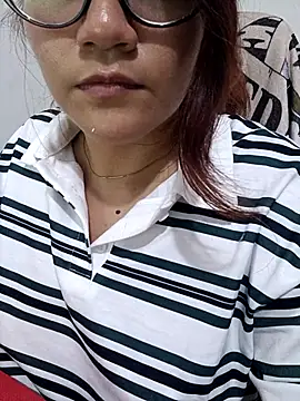 ZUCAAT online show from November 2025 06:03:01 AM