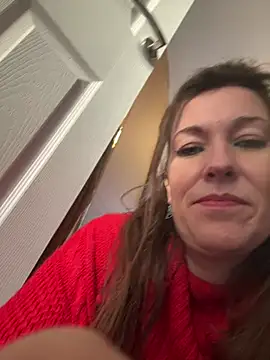 Lwhite1 online show from January 2025 03:54:02 PM