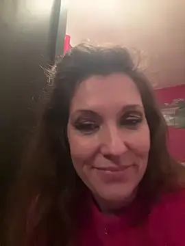 Lwhite1 online show from February 2025 12:31:02 AM