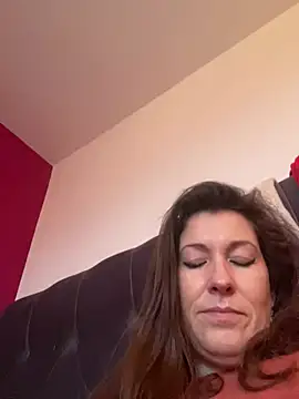 Lwhite1 online show from February 2025 04:02:01 PM