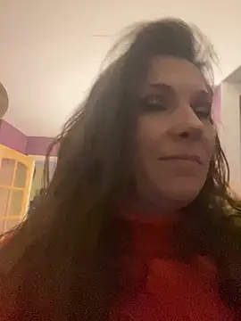 Lwhite1 online show from February 2025 05:31:01 PM