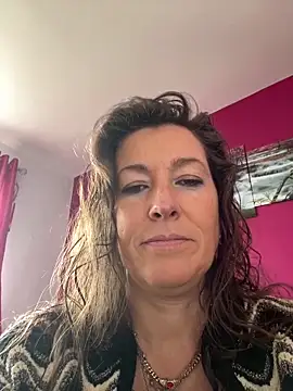 Lwhite1 online show from March 2026 02:53:01 PM