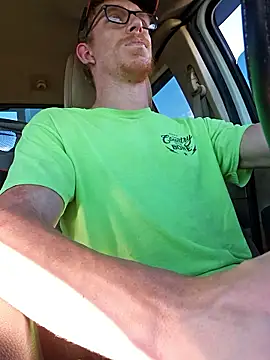 REDHAMMER  online show from October 2025 08:27:02 PM