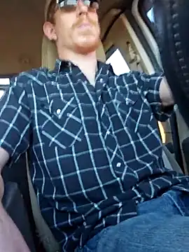 REDHAMMER  online show from November 2025 09:15:01 PM