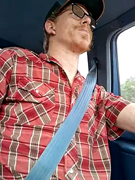 REDHAMMER  online show from March 2026 08:13:01 PM