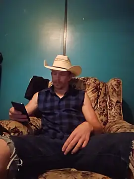 Snapshot of REDHAMMER_ chatting on June 2026 01:41:01 AM REDHAMMER online show from June 2026 01:41:01 AM