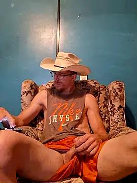 Snapshot of REDHAMMER_ chatting on August 2026 02:57:02 AM REDHAMMER online show from August 2026 02:57:02 AM
