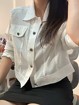 Annabody online show from June 2026 08:58:02 AM