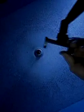 Snapshot of whateveryoudesire16 chatting on September 2025 09:33:02 AM whateveryoudesire16 online show from September 2025 09:33:02 AM