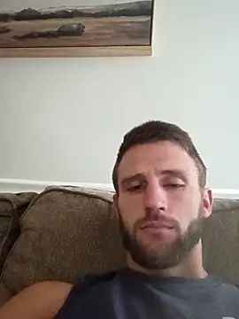 Snapshot of whateveryoudesire16 chatting on October 2025 06:05:02 PM whateveryoudesire16 online show from October 2025 06:05:02 PM