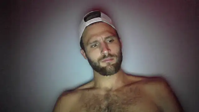 Snapshot of whateveryoudesire16 chatting on October 2025 07:20:02 AM whateveryoudesire16 online show from October 2025 07:20:02 AM