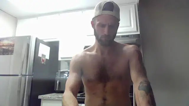 Snapshot of whateveryoudesire16 chatting on October 2025 06:09:01 PM whateveryoudesire16 online show from October 2025 06:09:01 PM