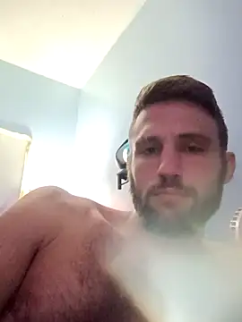 Snapshot of whateveryoudesire16 chatting on November 2025 10:01:01 PM whateveryoudesire16 online show from November 2025 10:01:01 PM