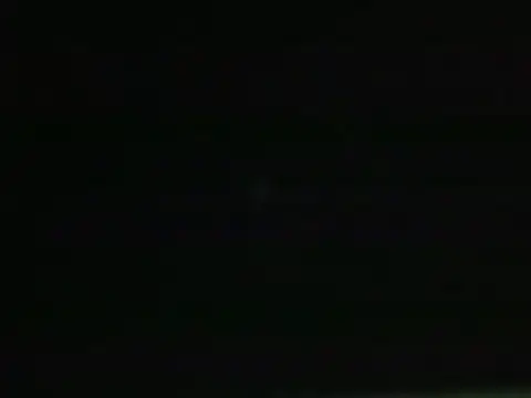Snapshot of Elcaliente35 chatting on June 2026 04:26:01 AM Elcaliente35 online show from June 2026 04:26:01 AM