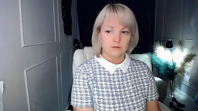 Juarnea online show from February 2026 11:37:02 AM