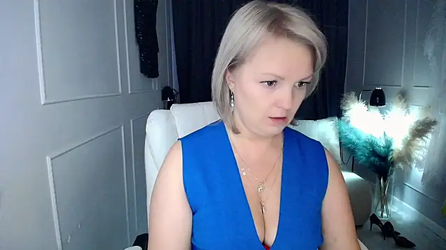 Juarnea online show from February 2026 11:14:01 AM