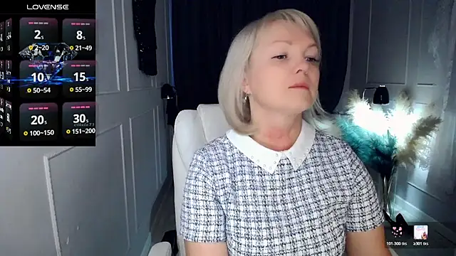 Juarnea online show from February 2026 05:30:01 AM