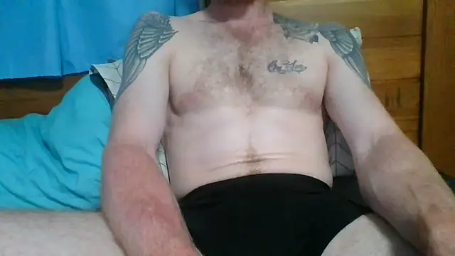 Theo-rose10 online show from March 2026 08:06:01 AM