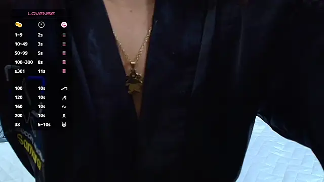 littleebonny online show from February 2025 12:04:01 AM