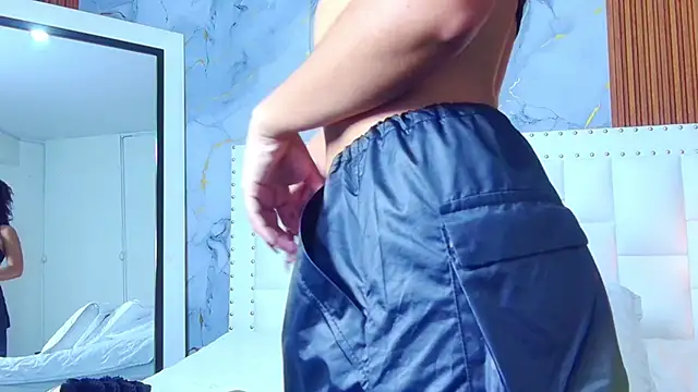 littleebonny online show from March 2025 07:49:02 PM