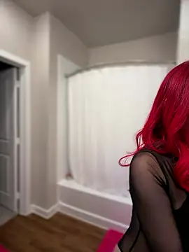 shaarebaare online show from January 2026 01:18:01 AM