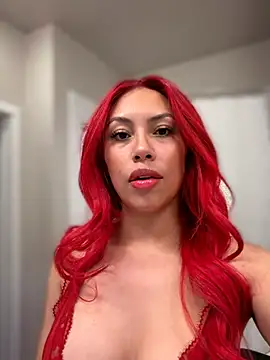 shaarebaare online show from January 2026 01:32:01 AM