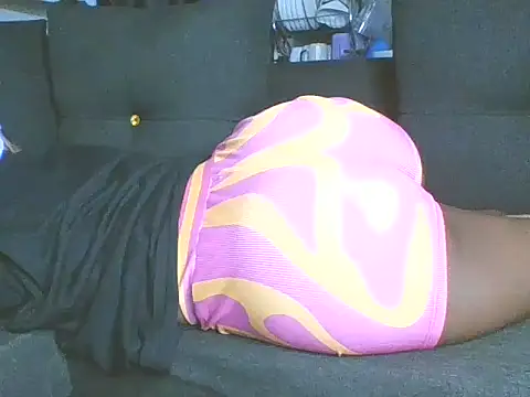 sweet bigclit online show from October 2025 04:53:02 PM