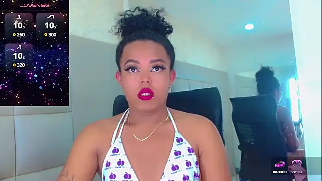 KayleighDreams  online show from March 2025 06:32:02 AM