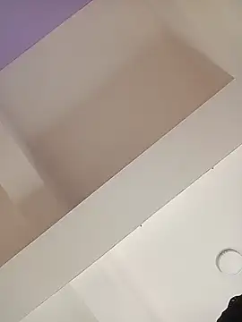 dirtyvictoria online show from November 2025 12:16:01 PM