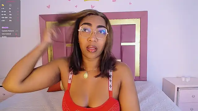 dirtyvictoria online show from March 2026 12:34:01 PM