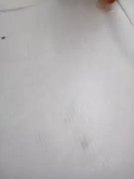 isabellehaynes online show from March 2025 03:52:01 PM