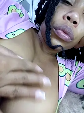 isabellehaynes online show from February 2026 12:24:01 PM