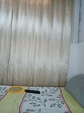 isabellehaynes online show from June 2026 07:49:01 PM