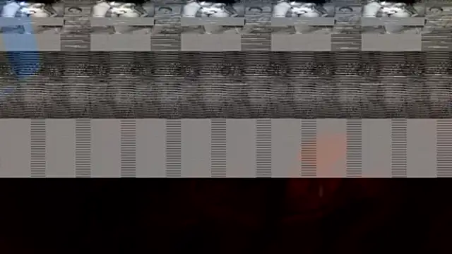 Azul horney online show from January 2026 11:10:01 PM