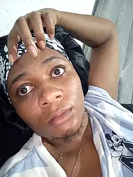 CocoBootyyy online show from February 2026 11:16:02 PM