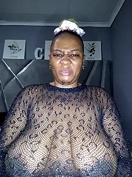 CocoBootyyy online show from June 2026 04:54:02 AM