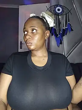 CocoBootyyy online show from June 2026 02:14:01 AM