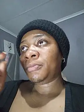 CocoBootyyy online show from July 2026 08:16:02 PM