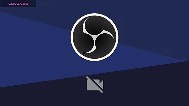 emily parkerr online show from March 2025 03:56:01 PM