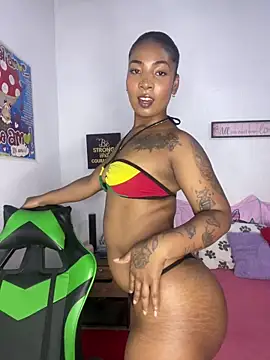 alissonjhonson online show from May 2026 02:53:02 AM