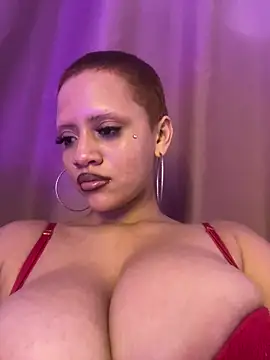 Charlotee  online show from January 2025 06:59:02 AM