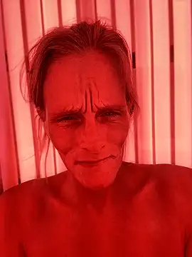 vixendoll87 online show from February 2025 08:58:02 PM