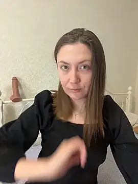 BeatriceTender online show from April 2026 06:27:02 PM