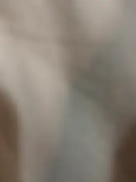 Sexycouplexxx69 online show from December 2024 08:49:02 PM