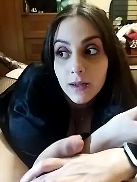 Sexycouplexxx69 online show from January 2025 08:21:01 PM