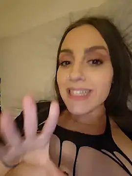 Sexycouplexxx69 online show from February 2025 04:31:01 PM