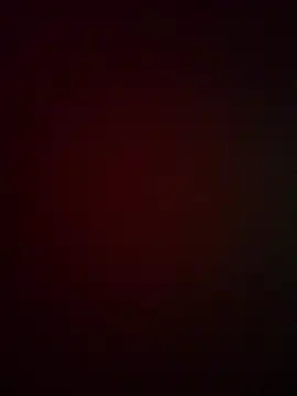 Snapshot of Neganhot_ chatting on July 2026 12:05:01 AM Neganhot online show from July 2026 12:05:01 AM