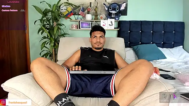 Snapshot of Neganhot_ chatting on July 2026 10:30:02 PM Neganhot online show from July 2026 10:30:02 PM
